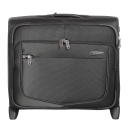 Samsonite, �����-�����, 09d.043.006
